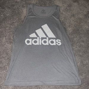 Adidas Climalite Tank